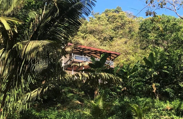 Villa à vendre, vue sur mer, piscine, plage