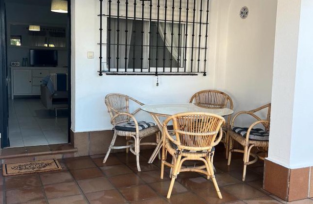 VILLA CORVINA