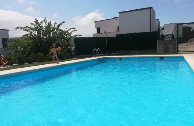 Villa Dalia