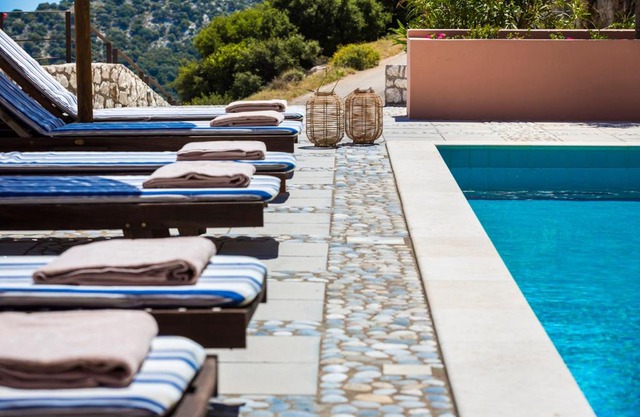 Villa Daphni