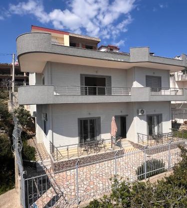 Villa Dea