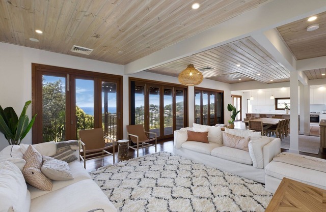 Villa Del Cabo