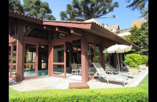 VILLA DEL FIORE: COUVERTURE 3D (2 SUITES), 2 VGS, WIFI, PROX. CENTRE (PISCINE)
