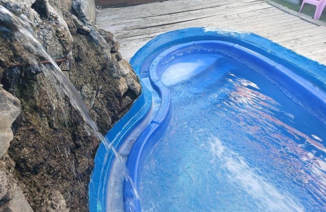 VILLA des filaos et du lagon Réservez un Séjour Famille avec Activités Nautiques