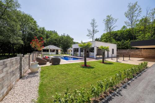 Villa Diamond One
