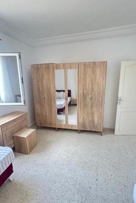 Villa Djerba