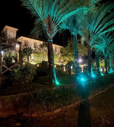 Villa Douro Hotel