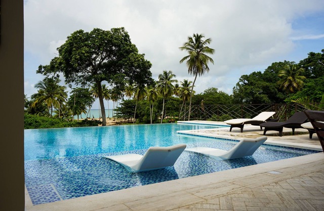 Villa Dream