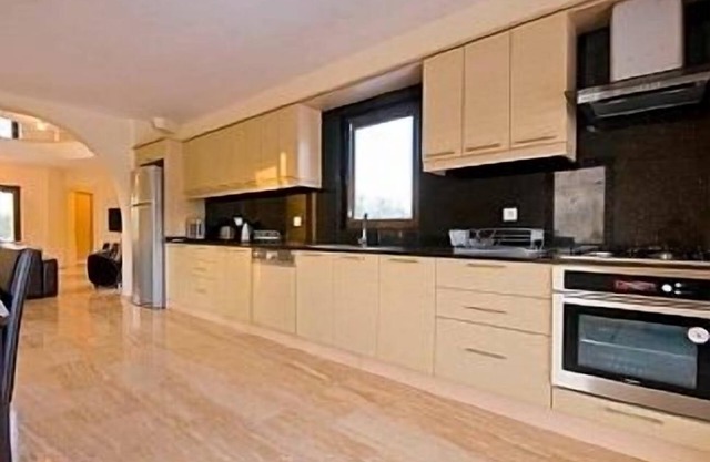 Villa Eanda. Dalyan 52sgm Private Salt Pool and Stunning Views