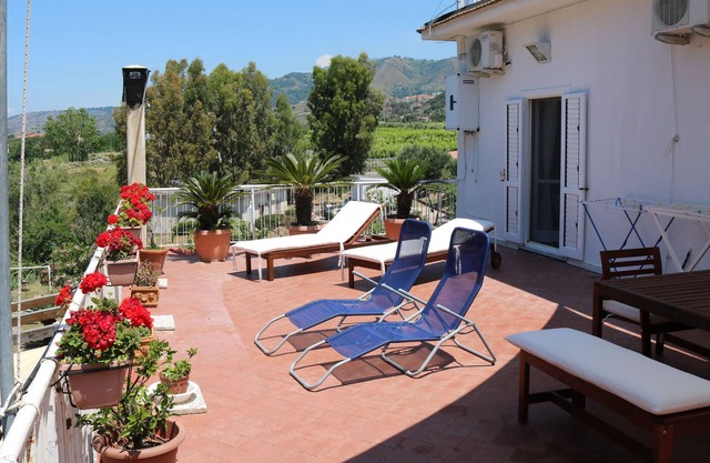 Villa Elvira Country House - Emplacement exclusif