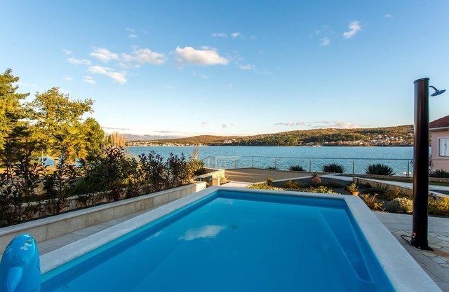 Villa Ema