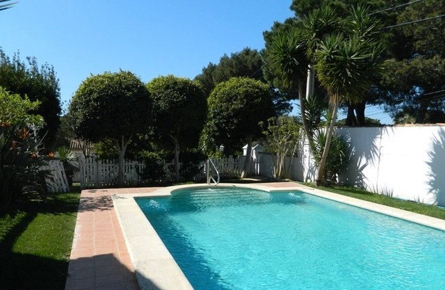 Villa 'La Cala'