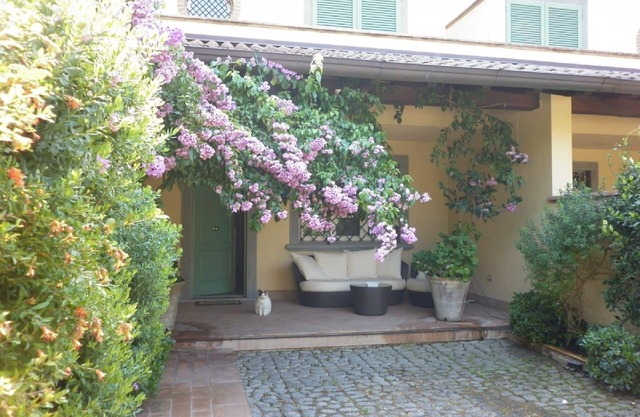 Villa Ewa, spacieuse, élégante, climatisation, jacuzzi, wifi, confort