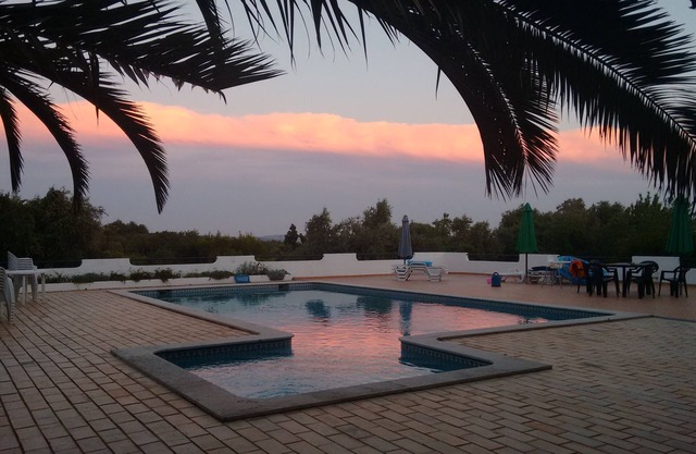 Villa Feliz Apartments, Appartement une chambre n ° 1