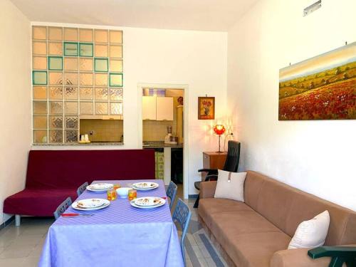 Villa Flower Holiday Torre Canne - 5min dalla spiaggia