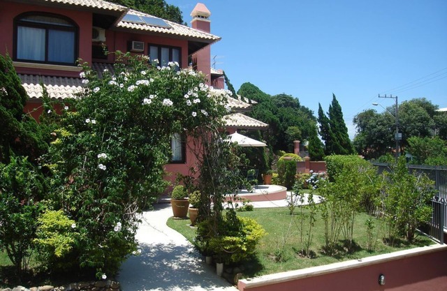 Villa Friuli Residence - Ap 202 - Une redoute de paix, de charme et de convivialité
