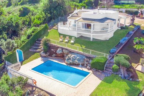 Villa Gabie