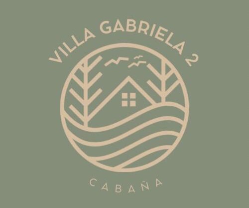 Villa Gabriela