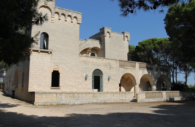 Villa Galeasi - Splendide Villa avec piscine, boulodrome, verdure, détente ...