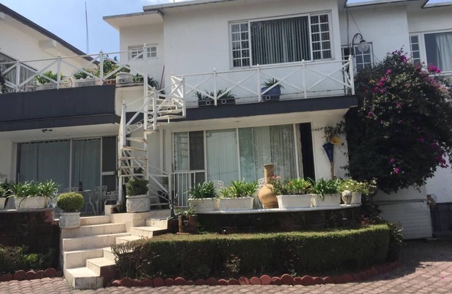 Département de Villa Ganesh tous les services super mignon, nouveau, super situé