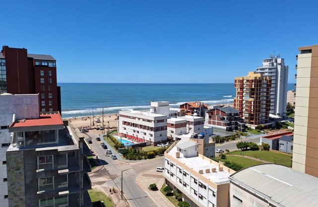 villa gesell