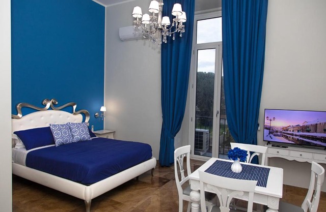 Villa Giuseppina