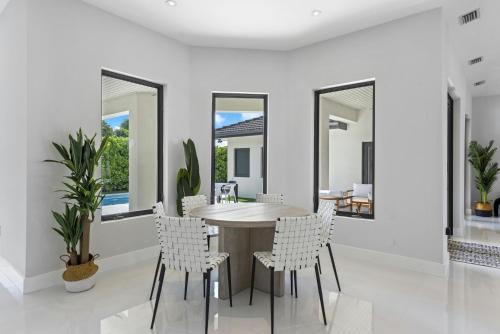 Villa Grand