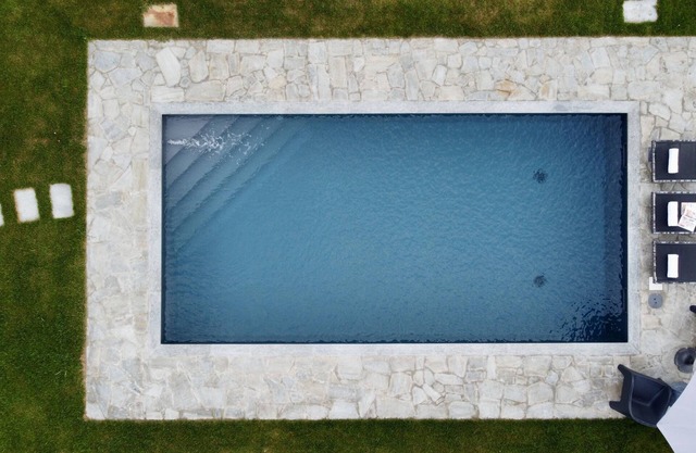 Villa Grassi with Private Pool