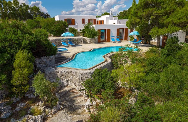 3630 Villa Guendalina by Perle di Puglia