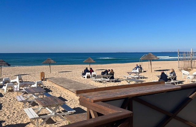 Villa H - Tout confort - 6 Pers - Private Pool - Wifi - Portugal