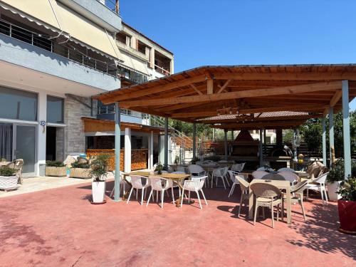 Villa Hasani 24