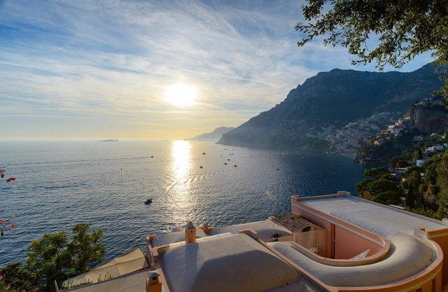 Villa à Arienzo avec 5 chambres à coucher, 10 couchages
