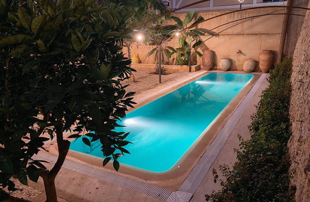 villa à Cuevas de Almanzora