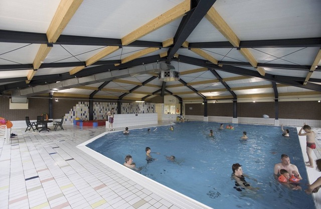 Villa rénovée à proximité de la Moselle