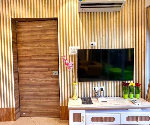 Villa In Lonavala, Dwarka