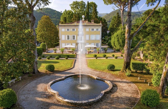 Villa à Pise avec 7 chambres à coucher, 14 couchages