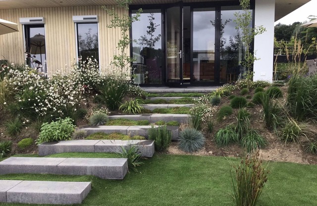 Villa א Zeewolde prטs du lac Veluwemeer
