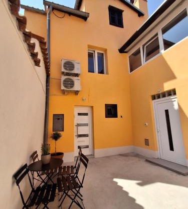 Villa Ivana