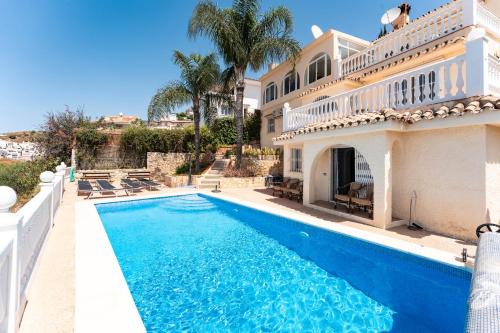 Villa Janina