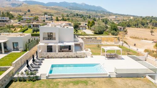 Villa Jaubelli Bliss
