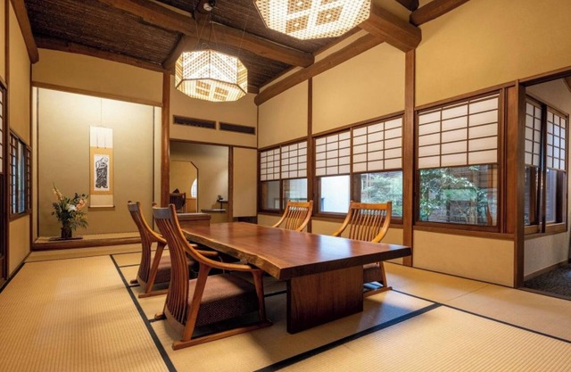 Villa Karikuraan | Room only / Hadano Kanagawa