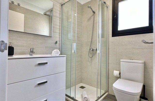 Villa Karina by The Ocean Rentals