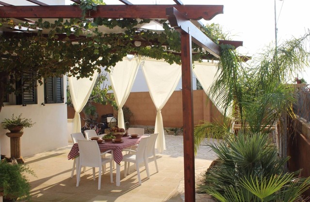 Villa La Maison de Lucie 4/6 P.L. Quartier Torre San Giovanni Familial P Gratuit