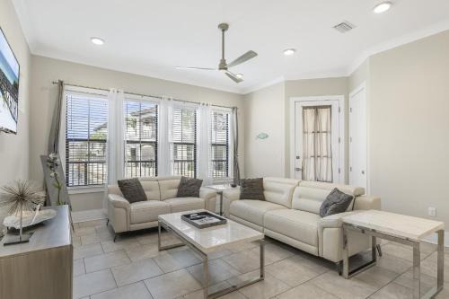 Villa Lago 1954 G