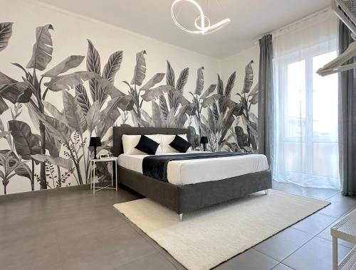 Villa Laura Appartamento