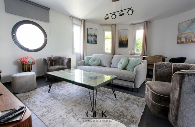 Vrbo Property