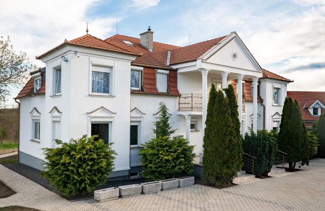 Villa Lilith Smart