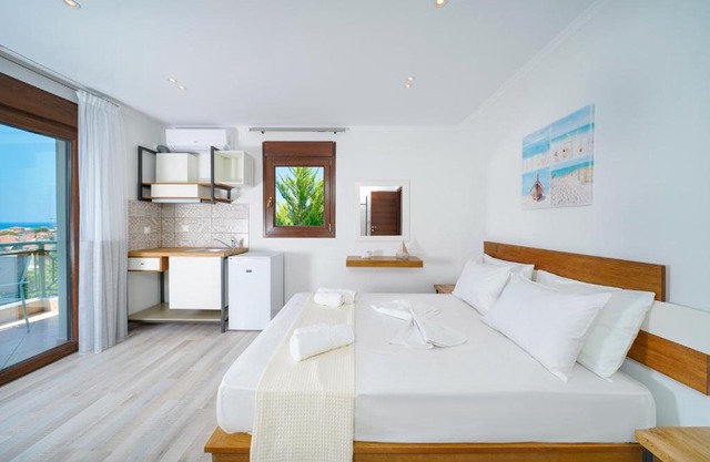 Villa Lithi