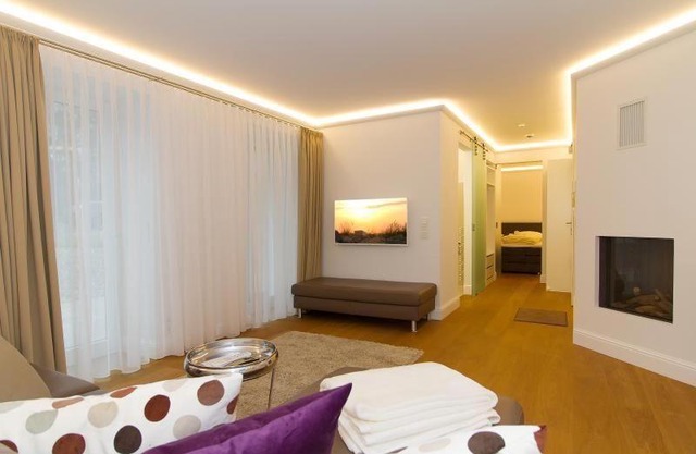 Villa-Loewenstein-WE-4-mit-WLAN-und-Kamin-9956