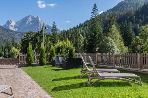 Villa Lory 6